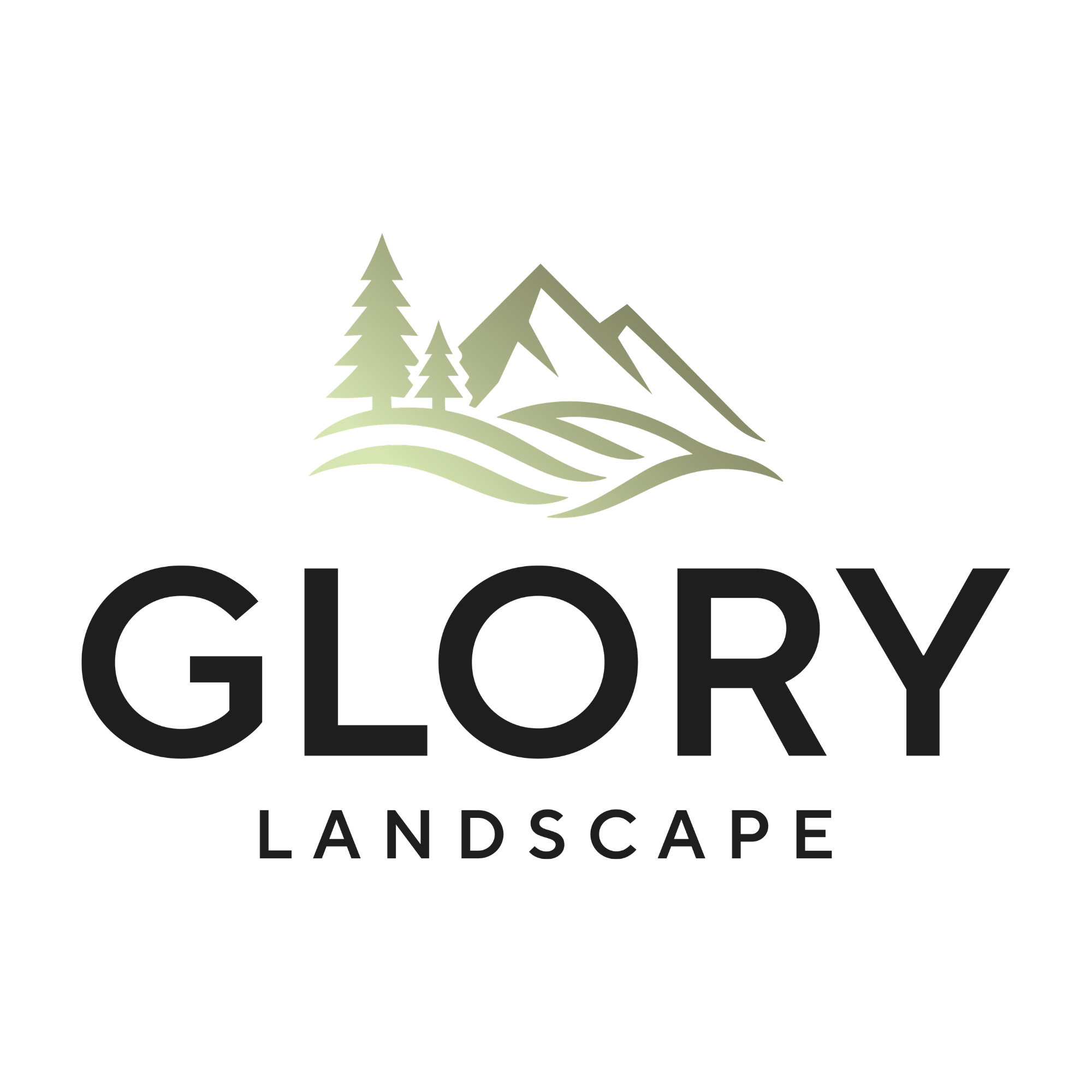 Image for Glory Landscape with ID of: 7245142