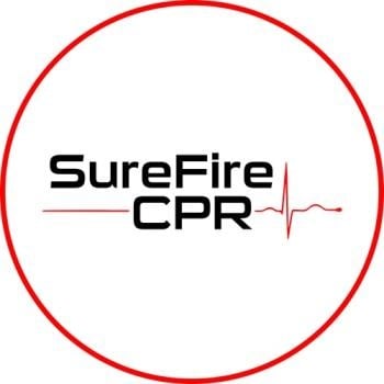 Image for SureFire CPR with ID of: 7245177