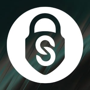 Image for Safe & Secure Locksmith Ltd with ID of: 7245358