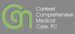 Image for Monroe Comprehensive Medical Care with ID of: 724544