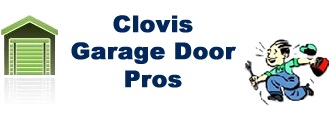 Image for Clovis Garage Door Pros with ID of: 724548