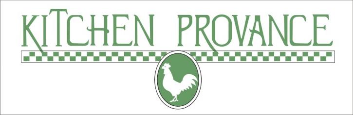 Image for Kitchen Provance Caterers with ID of: 724574