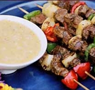 Image for Kitchen Provance Caterers with ID of: 724575