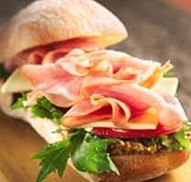 Image for Kitchen Provance Caterers with ID of: 724577