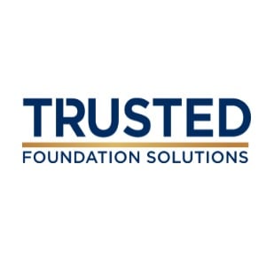 Image for Trusted Foundation Solutions with ID of: 7245785