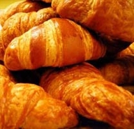 Image for Kitchen Provance Caterers with ID of: 724579