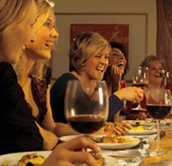 Image for Kitchen Provance Caterers with ID of: 724580