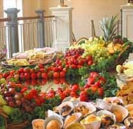 Image for Kitchen Provance Caterers with ID of: 724581