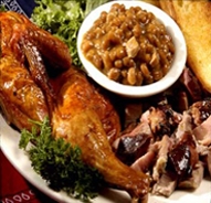Image for Kitchen Provance Caterers with ID of: 724582