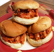 Image for Kitchen Provance Caterers with ID of: 724583