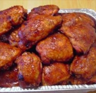 Image for Kitchen Provance Caterers with ID of: 724584