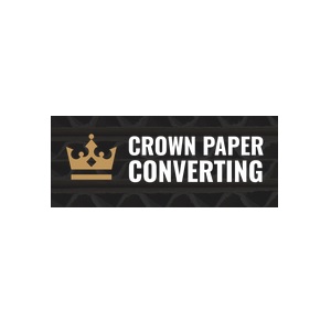 Image for single face corrugated rolls with ID of: 7245931