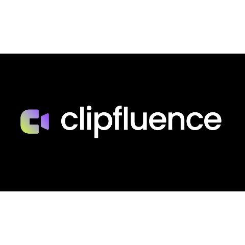 Image for Clipfluence with ID of: 7246121