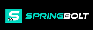 Image for Springbolt Group with ID of: 7246127
