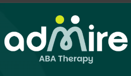 Image for Admire ABA with ID of: 7246148