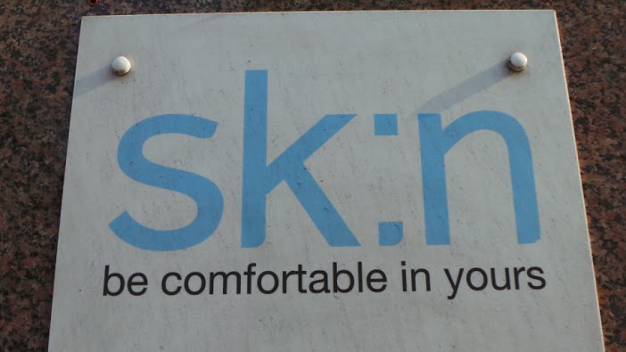 Image for sk:n with ID of: 724639