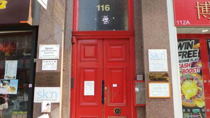 Image for sk:n with ID of: 724640