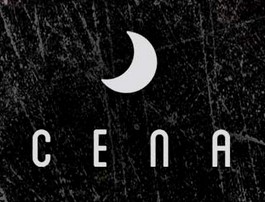Image for Cena with ID of: 724653