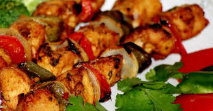 Image for Pita Press with ID of: 724661