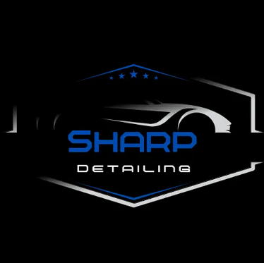 Image for Sharp Detailing with ID of: 7246616
