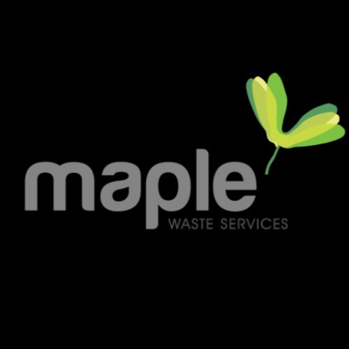 Image for Maple Transfer & Recycling Inc. with ID of: 7246779
