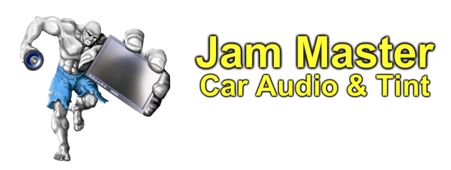Image for Jam Master Car Audio with ID of: 724683