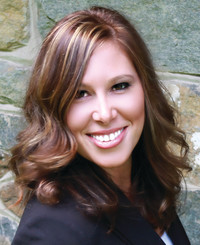 Image for Gina Bennett State Farm Insurance with ID of: 724687