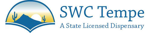 Image for SWC Tempe with ID of: 724736