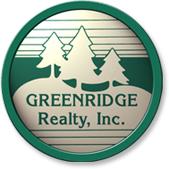 Image for Greenridge Realty with ID of: 724751