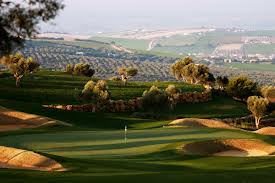 Image for Golf holidays Spain with ID of: 724769