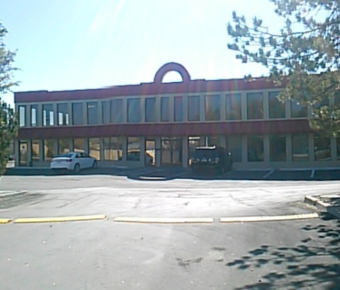 Image for iStorage 50 East with ID of: 724778