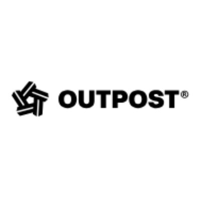 Image for Outpost with ID of: 7247792