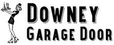 Image for Downey Speedy Garage Door Service with ID of: 724782