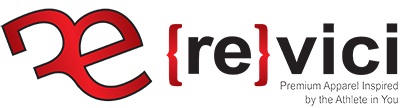 Image for Revici with ID of: 724791