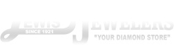 Image for Lewis Jewelers with ID of: 724812