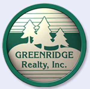 Image for Greenridge Realty with ID of: 724826