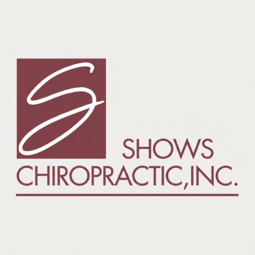 Image for Shows Chiropractic with ID of: 7248398
