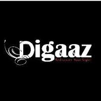 Image for Digaaz e-Commerce Pvt Ltd with ID of: 724841