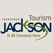 Image for Visit Jackson Tennessee with ID of: 724862
