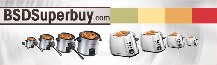 Image for BSD Super Buy with ID of: 724879