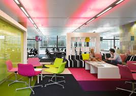 Image for Health and safety consultants with ID of: 724884