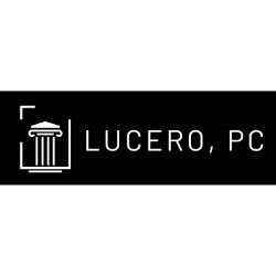 Image for Lucero, PC with ID of: 7249029