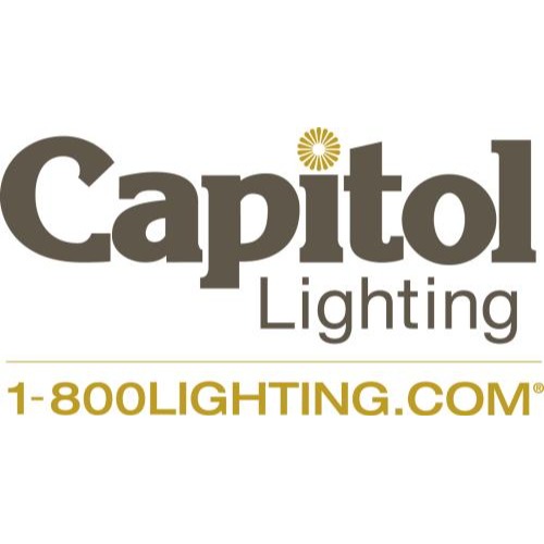 Image for Capitol Lighting with ID of: 7249091