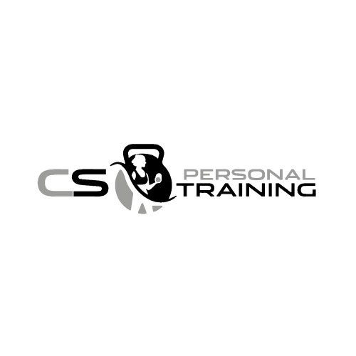 Image for CS Personal Training with ID of: 7249200
