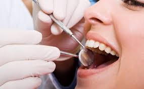 Image for Crown Dental & Specialty Group with ID of: 724928