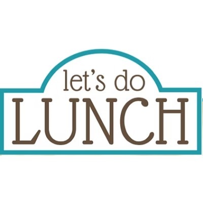 Image for Let's Do Lunch with ID of: 7249297