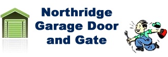 Image for Northridge Garage Door and Gate with ID of: 724933