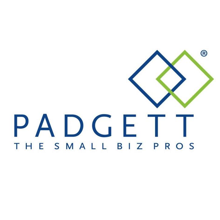 Image for Padgett Business Services with ID of: 724955