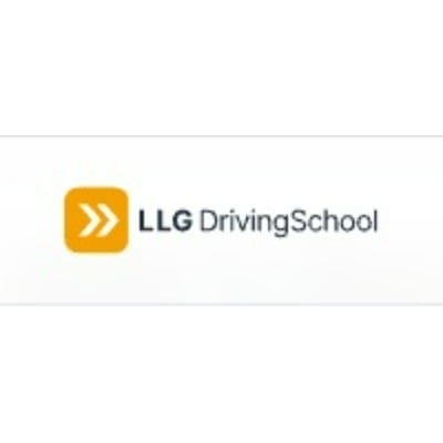 Image for LL Group Driving School with ID of: 7249831