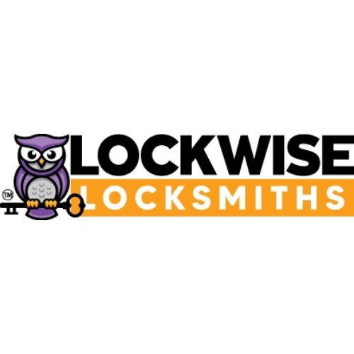 Image for Lockwise Locksmiths with ID of: 7250209
